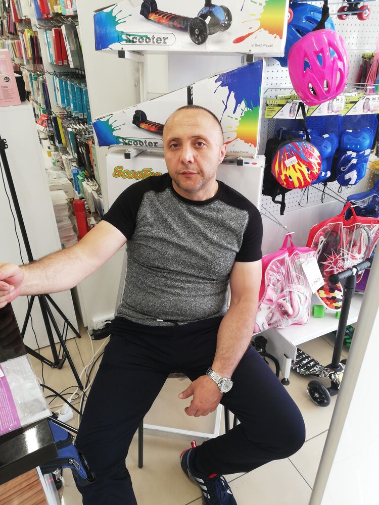 ���������� �������, ���� ������� �����, 45 ���, ������������ ��� ������