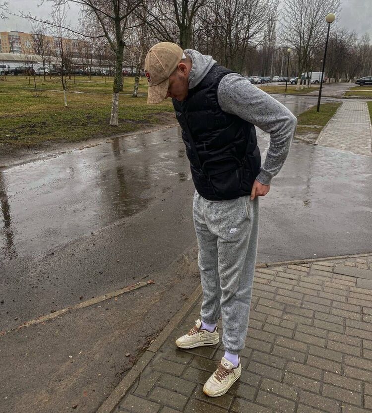 ���������� ������, ���� ����� ������, 22 ����, ������������ ��� ������, ����� � ���������