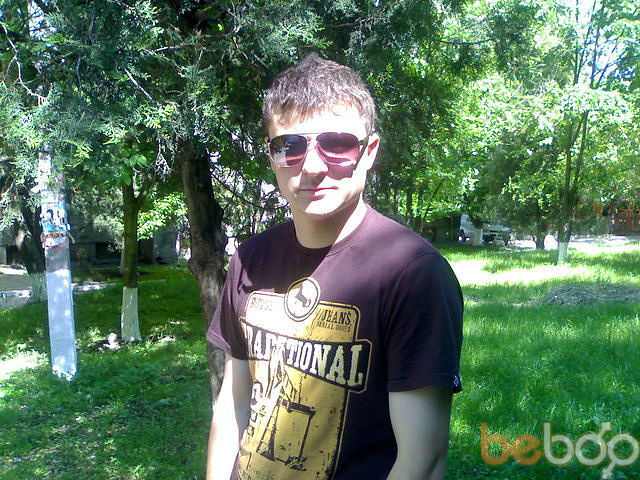  ,   TERARIST, 39 ,     , c 