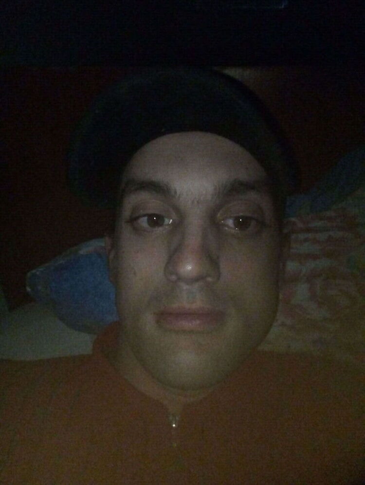  23761349  , 30 ,    