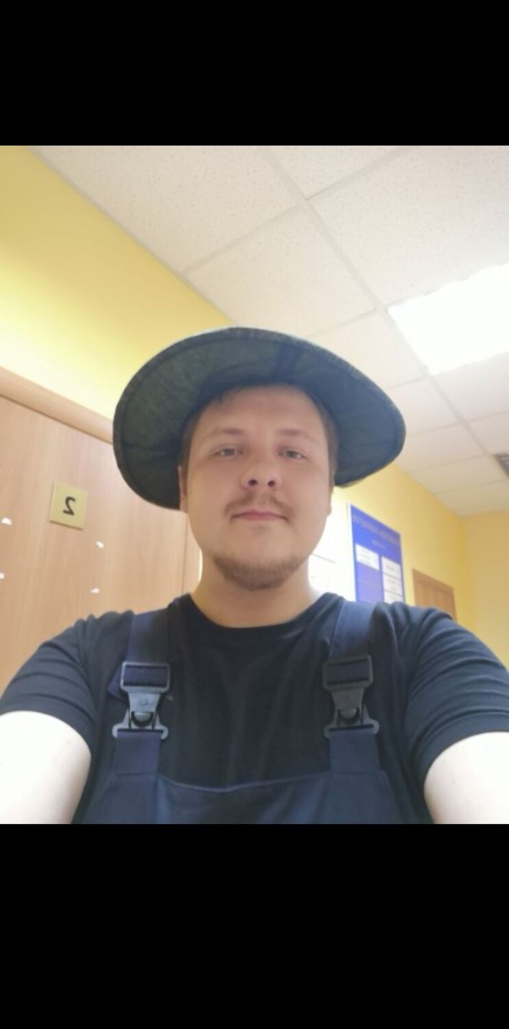   ,   , 27 ,   c 