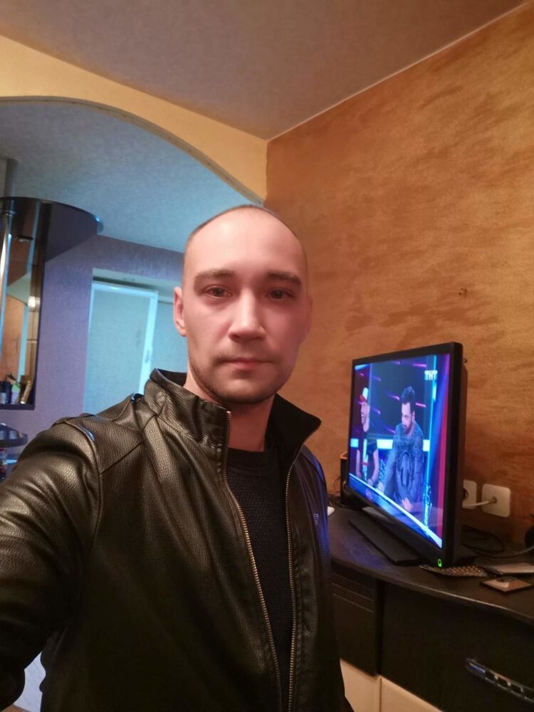  17938509  , 36 ,    
