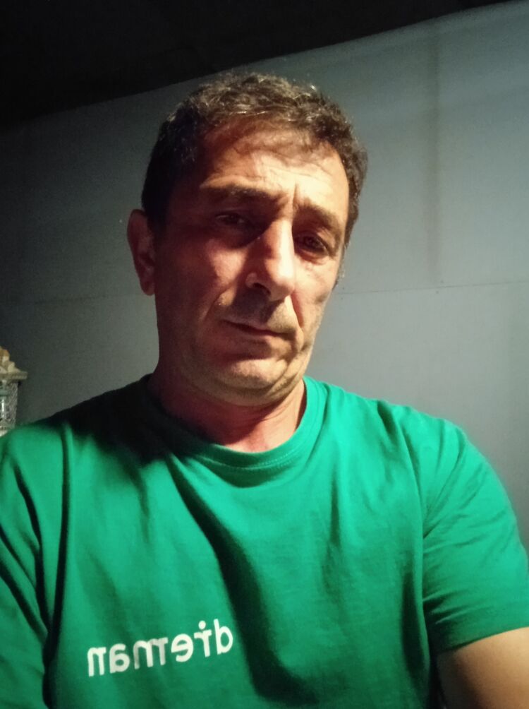  ,   , 48 ,   ,   