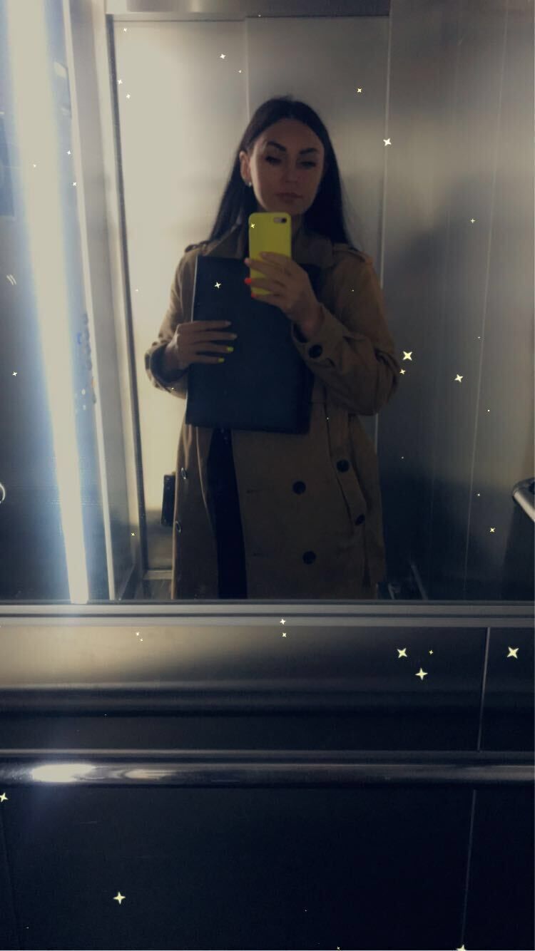 ���������� ������������, ���� ������� �������, 35 ���, ������������ ��� ������, ����� � ���������