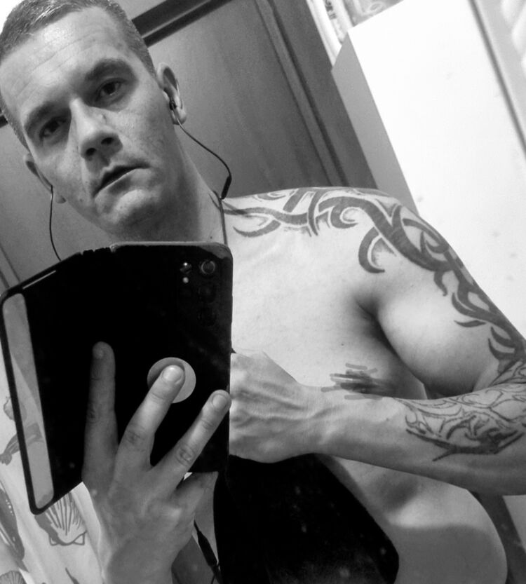 ���������� ������, ���� ������� Man, 37 ���, ������������ ��� ������, ����� � ���������, c�������� ���������, ���������