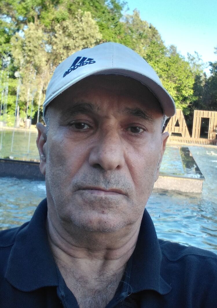  ,   , 65 ,   ,   