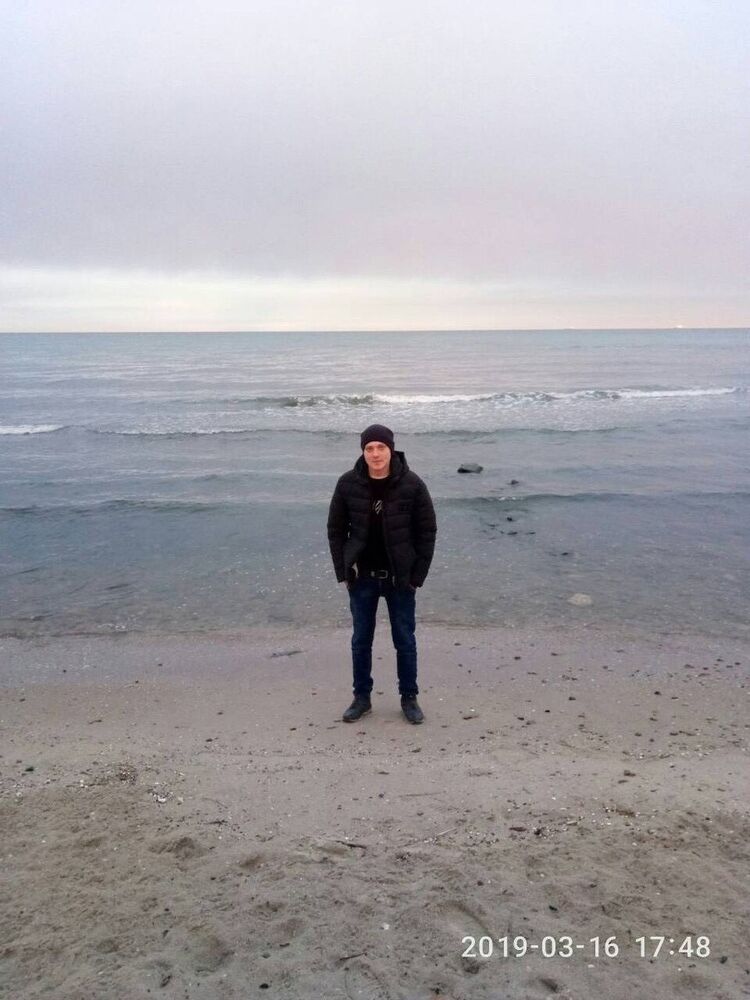 ���� 17615479 ����� ���������, 24 ����, ���� ���������� � ���������