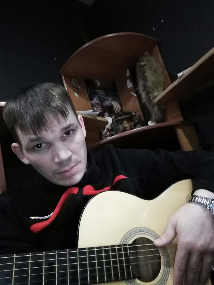 ���� 28233859 ������� ������, 38 ���, ���� ���������� � �������