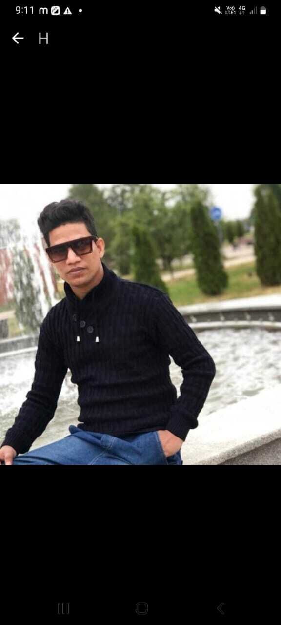 ���� 42439599 ������� Arshad, 27 ���, ���� ���������� � �����