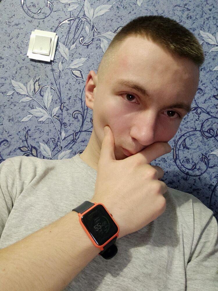  23061599  , 26 ,    
