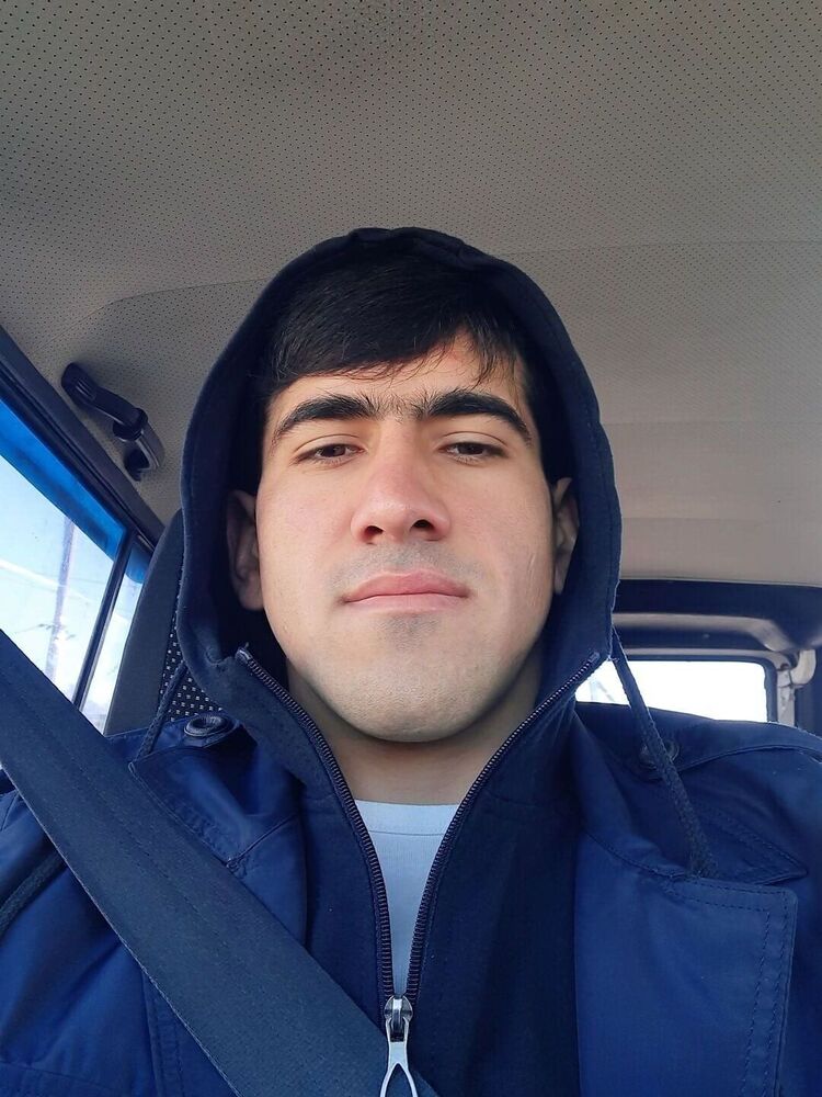 ���� 24763049 ������� �����, 30 ���, ���� ���������� � �����