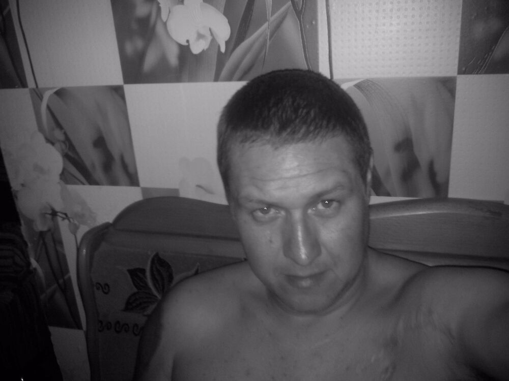  ,   Sseerr, 44 ,   ,   , c 