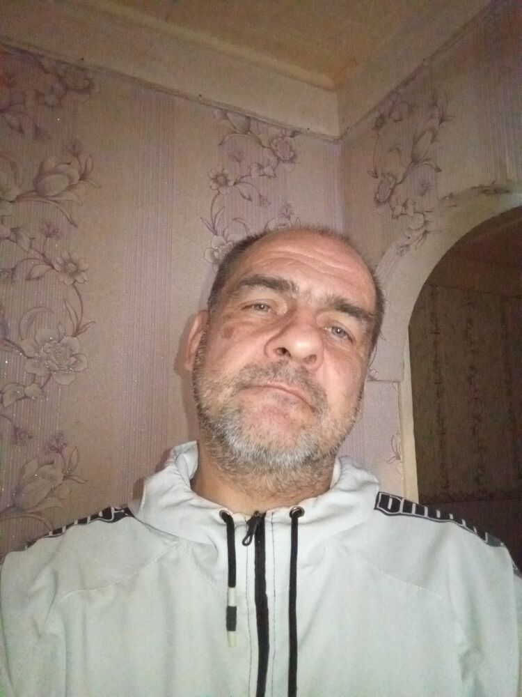 ���� 55980639 ������� ������, 47 ���, ���� ���������� � ������