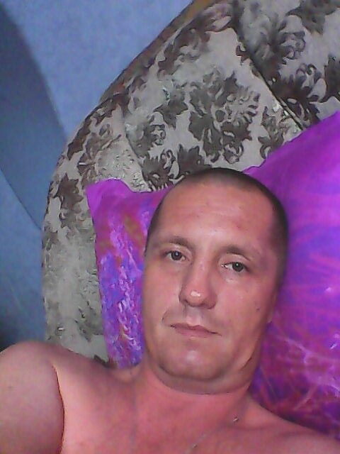  ,   , 42 ,     , c 