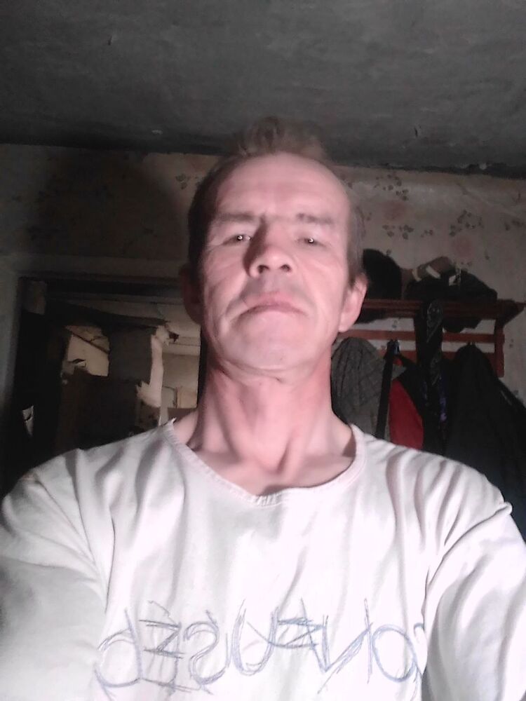  42189249  , 48 ,    