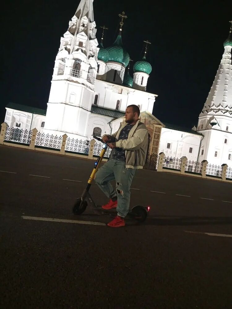 ���� 38310929 ������� ����, 26 ���, ���� ���������� � ���������