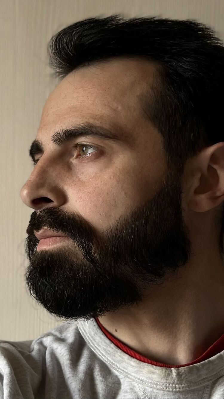 ���������� �����-���������, ���� ������� �������, 36 ���, ������������ ��� ������, ����� � ���������