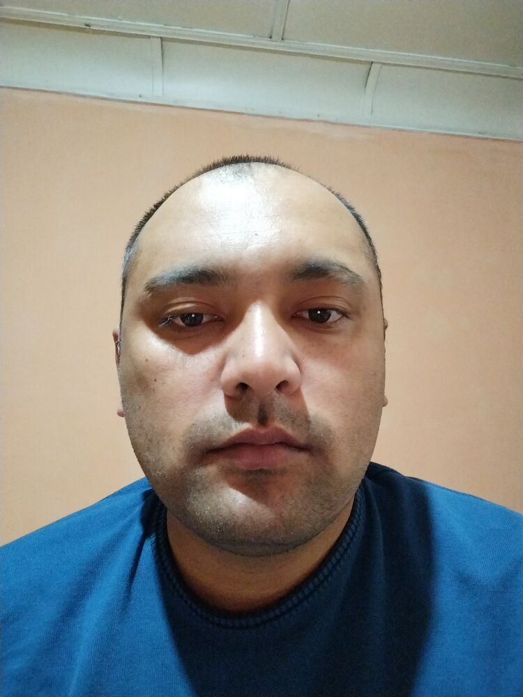 ���� 44544629 ������� Timur, 29 ���, ���� ���������� � ��������