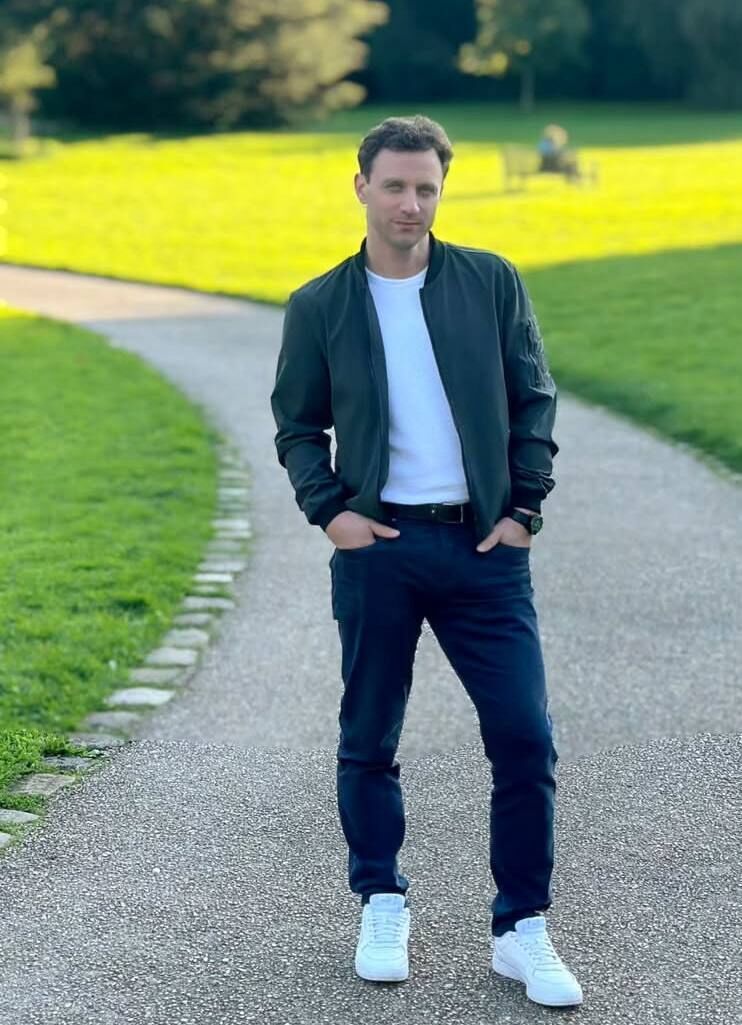 ���� 55107009 ������� ������, 28 ���, ���� ���������� � ������