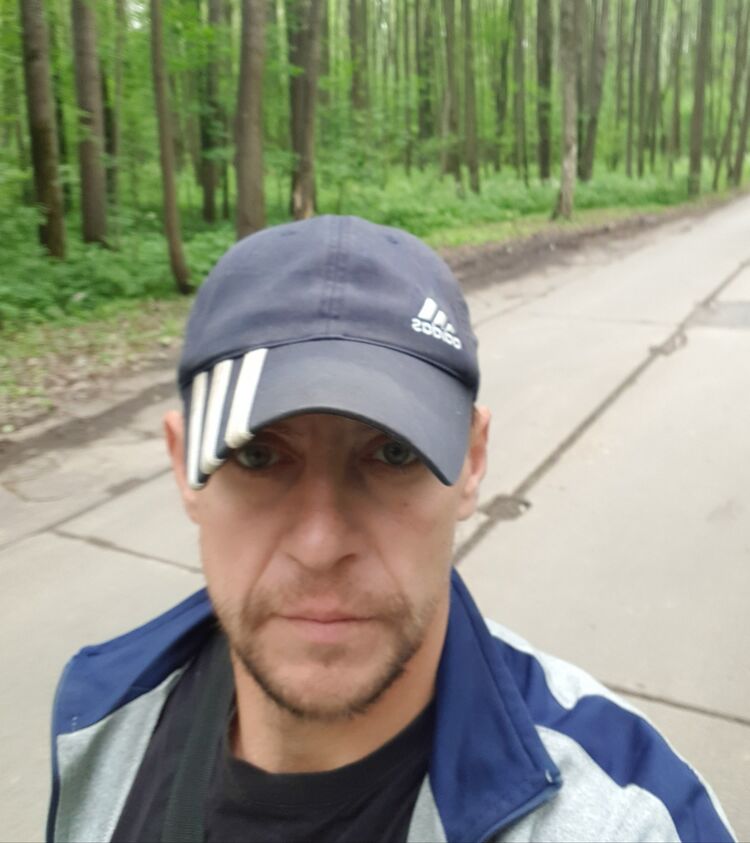 ���������� ������� ��������, ���� ������� Pavel, 40 ���, ������������ ��� ������, ����� � ���������