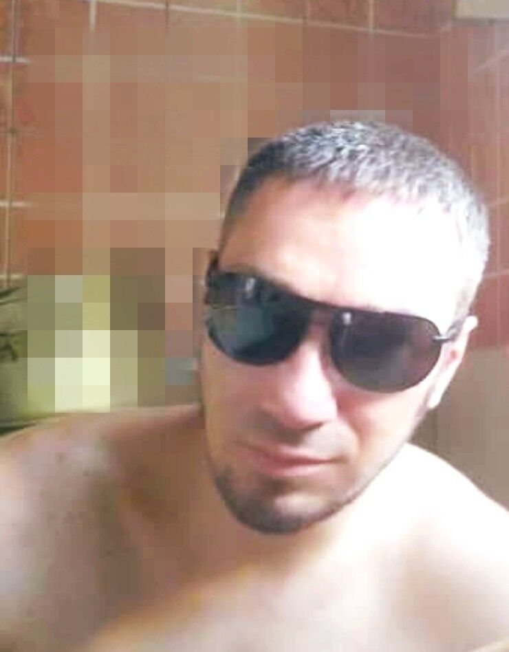 ,   , 40 ,   ,   , c 