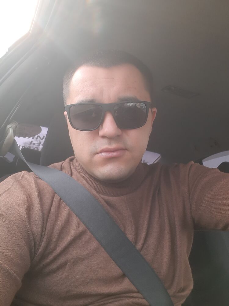 ���������� ���������, ���� ������� ������, 30 ���, ������������ ��� ������, ����� � ���������, c�������� ���������, ���������