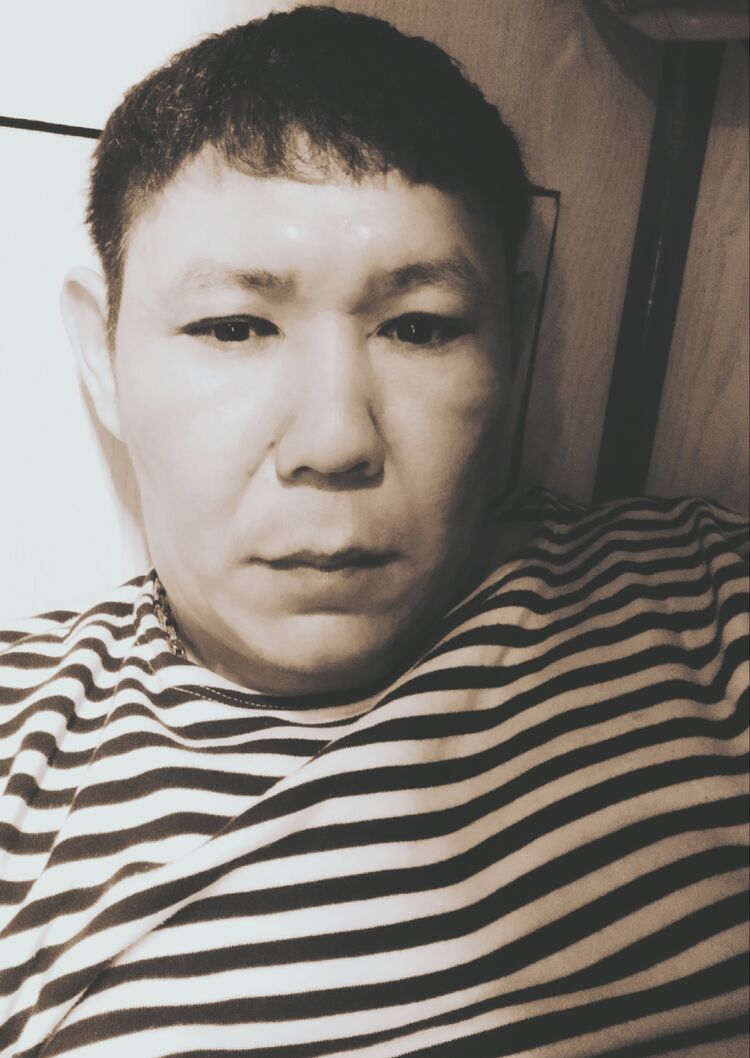 ���� 37793409 ������� ������, 37 ���, ���� ���������� � ���������