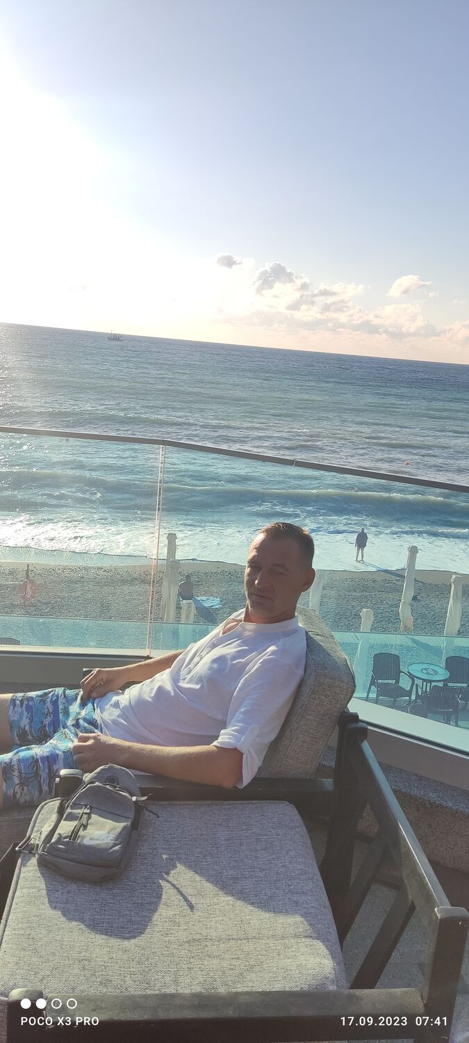 ���� 38415909 ������� �������, 46 ���, ���� ���������� � ����������