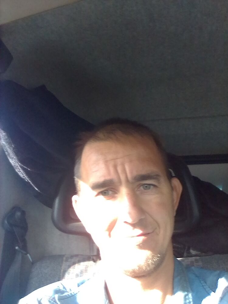 ���� 34976869 ������� �����, 42 ����, ���� ���������� � ���������