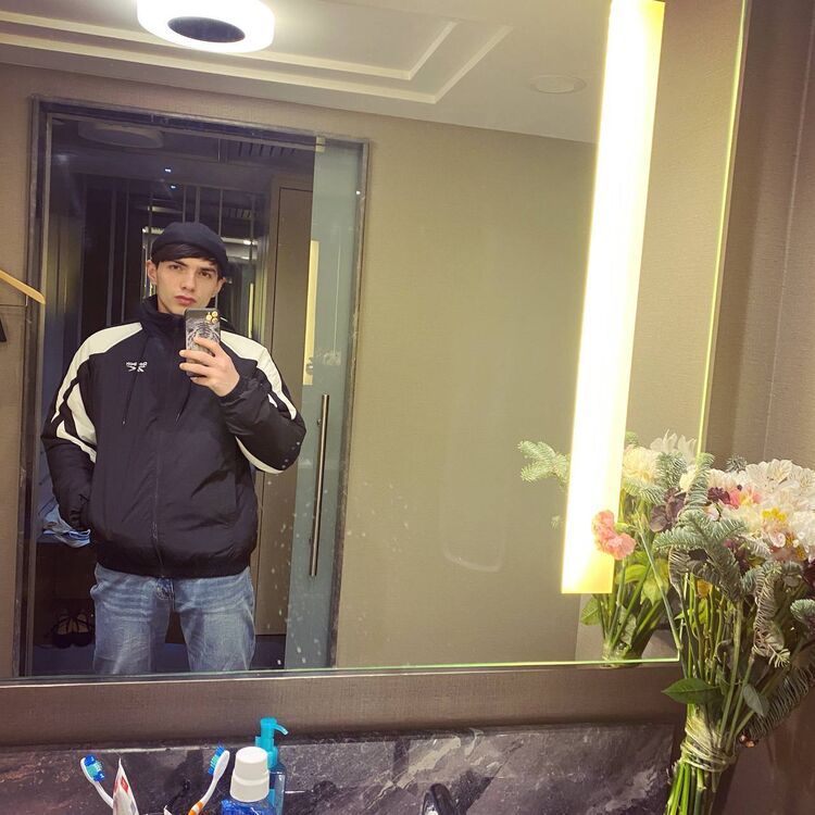 ���� 25102999 ������� ����, 28 ���, ���� ���������� � ��������