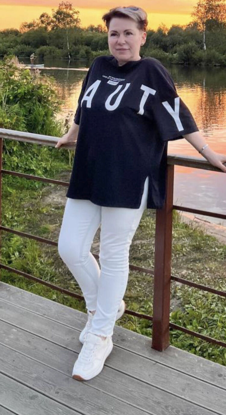  52273799  , 53 ,    -