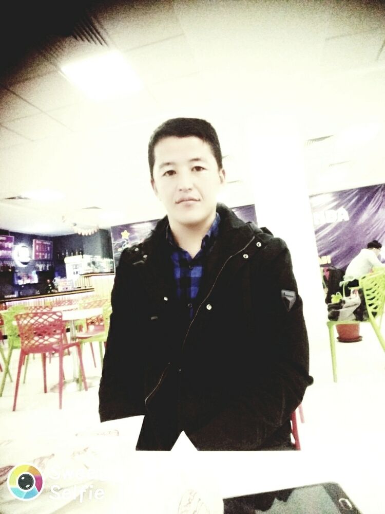 ���� 35354189 ������� Iskandarov, 27 ���, ���� ���������� � ������