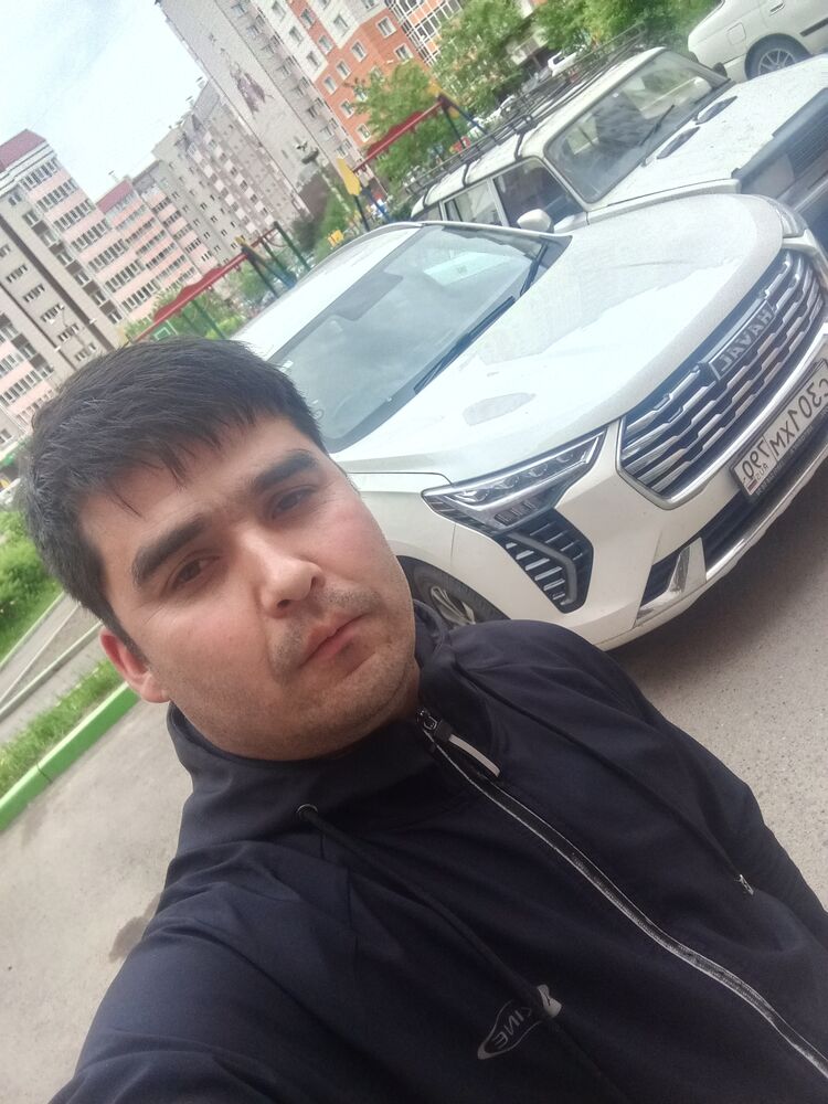 ���������� ����������, ���� ������� ������, 33 ����, ������������ ��� ������, ����� � ���������