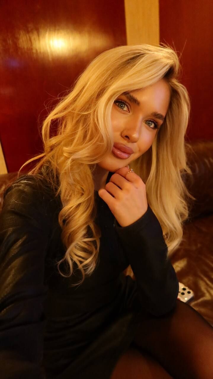 ���� 55881039 ������� ���, 27 ���, ���� ���������� � ������