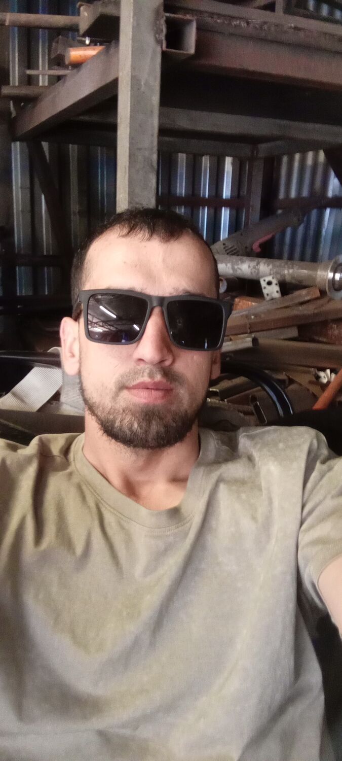  52114469  , 32 ,    