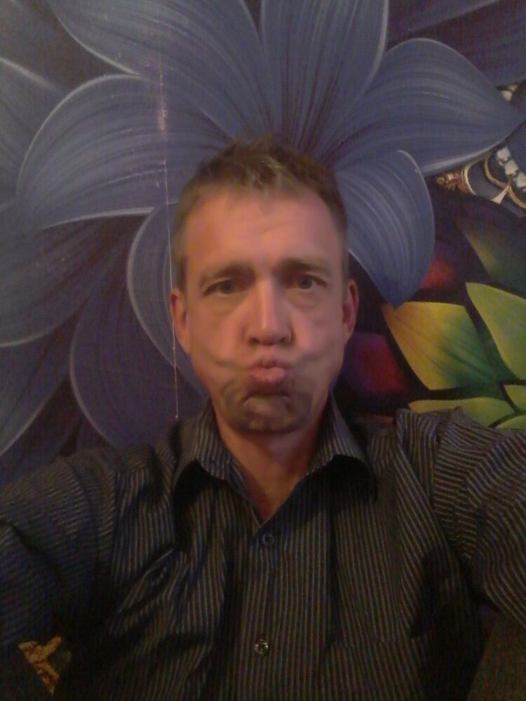  28771789  Oleg, 49 ,    