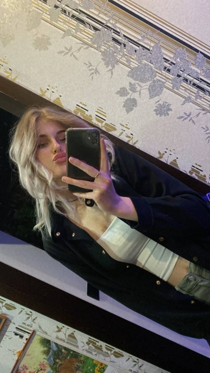 ���������� ������, ���� ������� Margarita, 25 ���, ������������ ��� ������, ����� � ���������, c�������� ���������