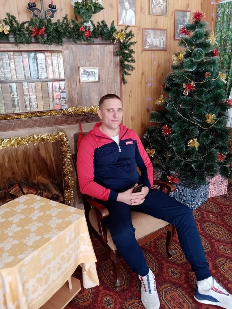  ,   , 41 ,  