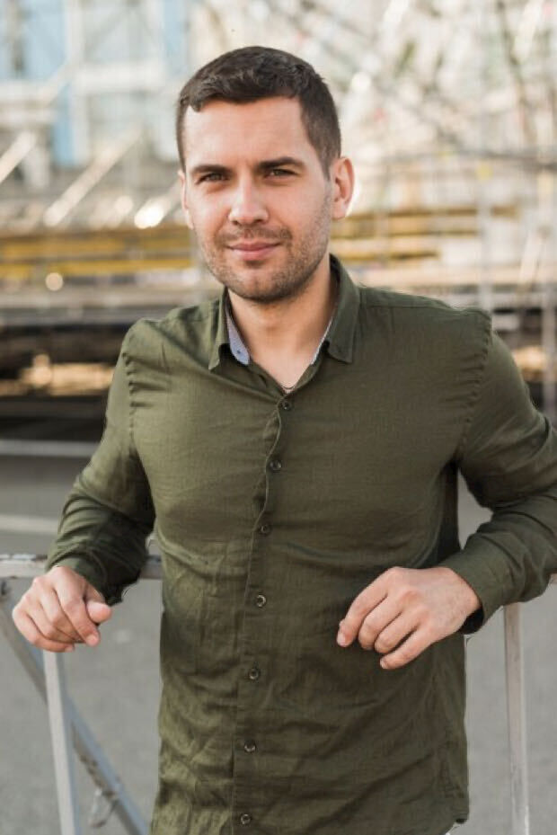 ���������� ������, ���� ������� ����, 41 ���, ������������ ��� ������, ����� � ���������