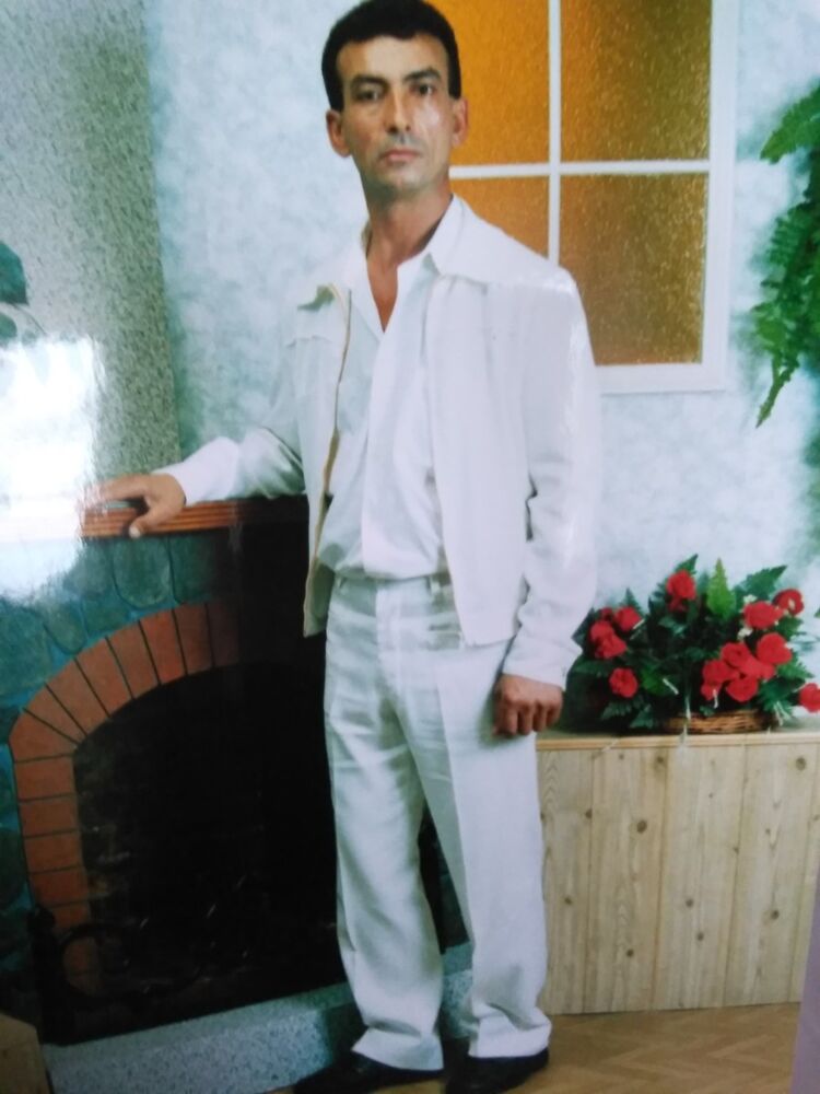  ,   , 67 ,   ,   , c 