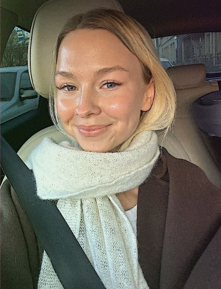 ���� 55696319 ������� ��������, 28 ���, ���� ���������� � ������������