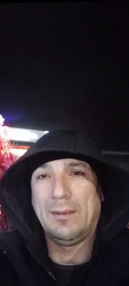  42823939  , 42 ,    