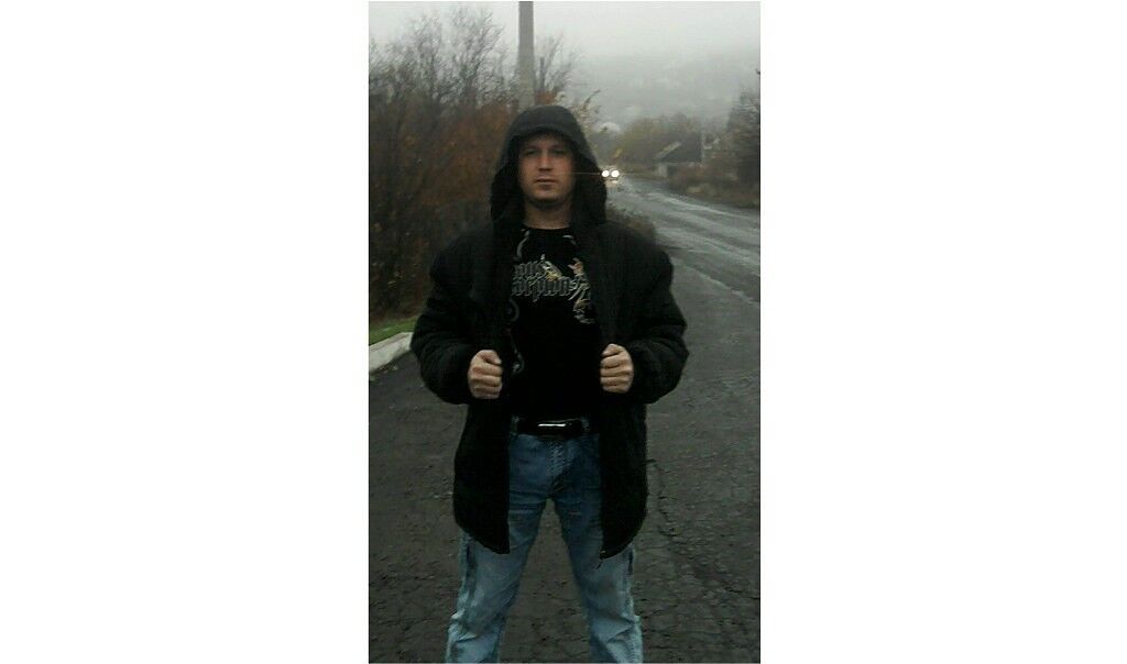  10847719  Alex, 37 ,    