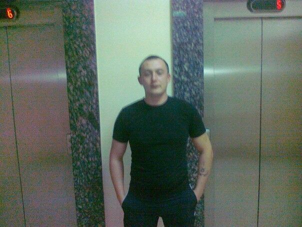 ���� 6422999 ������� Andrey, 35 ���, ���� ���������� � ������