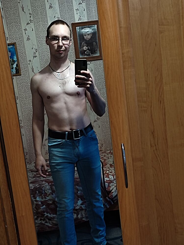  42568579  , 21 ,    