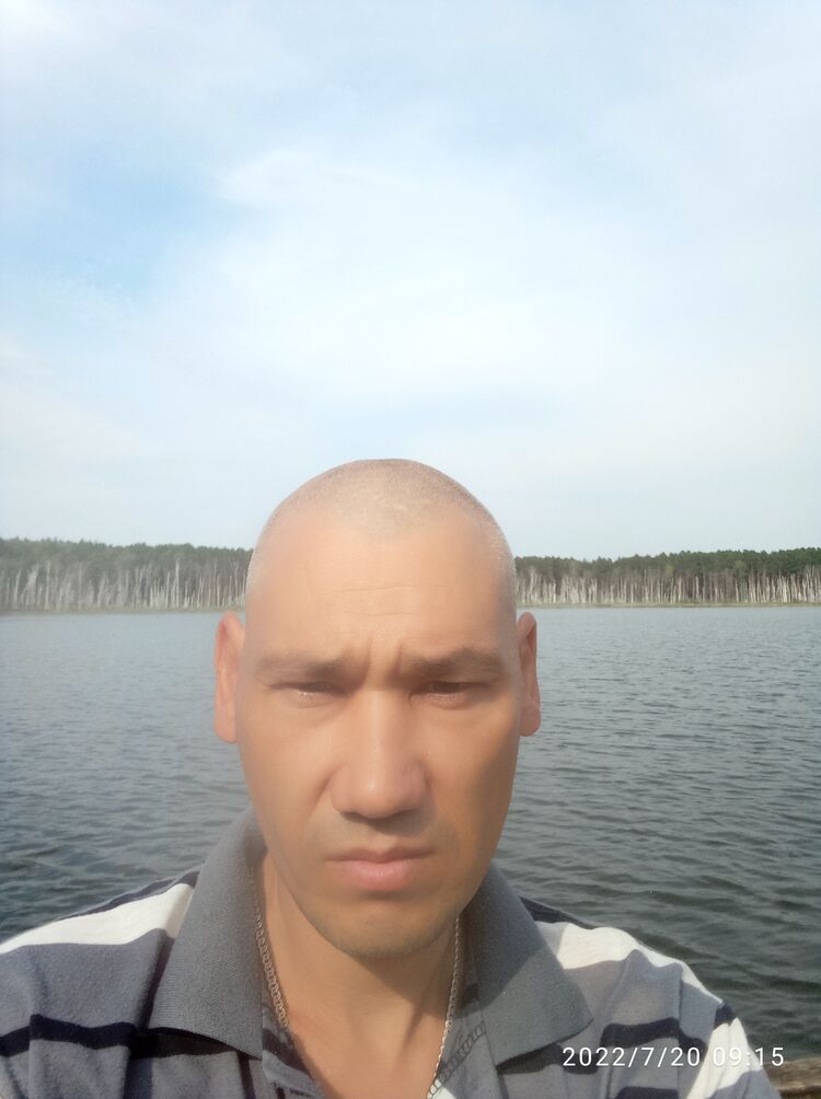  42683649  , 45 ,    
