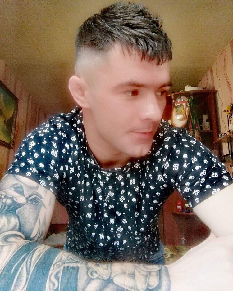 ���� 22350869 ������� ����, 35 ���, ���� ���������� � �����-����������