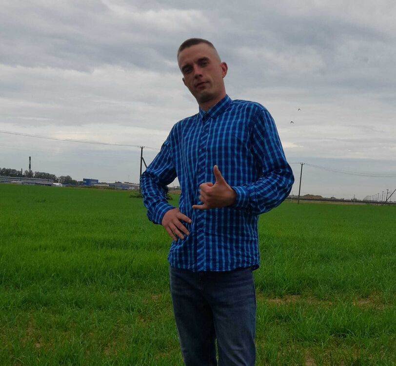  51939409  , 28 ,    -