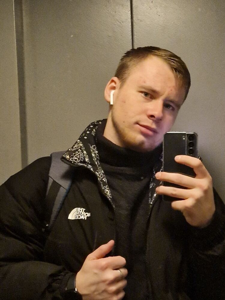 ���� 41772879 ����� ������, 23 ����, ���� ���������� � ������