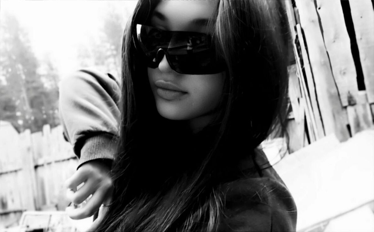 ���� 43663569 ������� Wyttto, 19 ���, ���� ���������� � �������������